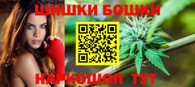 гидропоника Наро-Фоминск