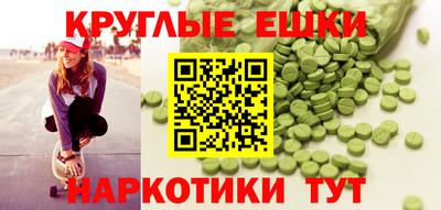 гидропоника Наро-Фоминск